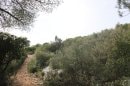 GR51, le Croupatier